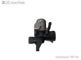 Coolant Control Valve For 06-09 Mercedes-Benz E350 4Matic 3.5 - £40.05 GBP