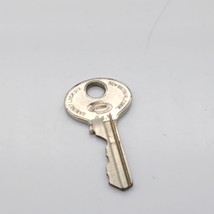 Vintage Corbin Cabinet Lock Key, New Britain - £9.85 GBP