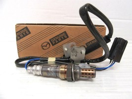 OEM Mazda MPV O2 Oxygen Sensor JE99-18-86Z-9U - $59.40