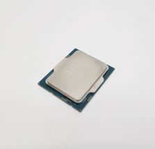 Intel Core i7-14700KF 20 Core 3.40GHz LGA-1700 Processor BX8071514700KF image 2