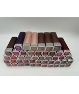 NEW Maybelline NY Color Sensational Lip Color Lipstick NEW YOU PICK! - $7.69+