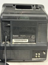 Item image 15