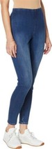 Skinnygirl Bailey Seamless Pull-On Pant (MIDTONE, SIZE 24/00) 732785 - $20.48