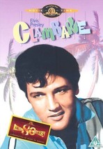 Clambake DVD (2003) Elvis Presley, Nadel (DIR) Cert U Pre-Owned Region 2 - £13.90 GBP