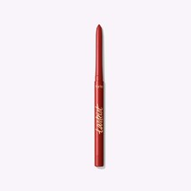 tarte Tarteist Lip Crayon - Thirsty - $9.99