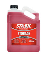 STA-BIL Fuel Stabilizer - 1 Gallon - £50.87 GBP