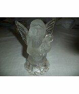 RR Roman Candle Holder - $285.10 MXN