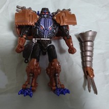 Item image 15
