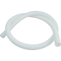 G-6Fthose-01 Hose Replacement For Lx17 - £11.77 GBP