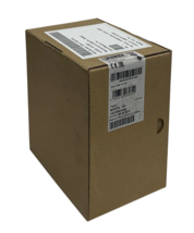 PHOENIX CONTACT QUINT4-PS/1AC/24DC/20 / 2904602 QUINT POWER SUPPLY 24VDC... - €388,65 EUR