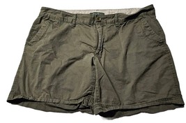 Specially Dyed Women&#39;s Short Size 38x5 - £4.86 GBP