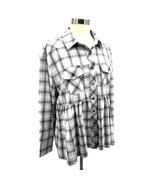 HEYSON Boutique Long Sleeve Top - Large - New - $39.60