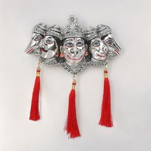 Item image 13
