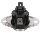 AAON 330635 ROLLOUT SWITCH L200F GENUINE OEM - $134.52