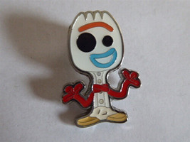 Disney Trading Pins 139532     Funko Pop - Toy Story 4 - Forky - £15.07 GBP