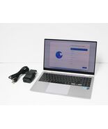 Samsung Galaxy Book2 Pro NP950QED-KB1US 15.6” i7-1260P 16GB 1TB READ - $399.99