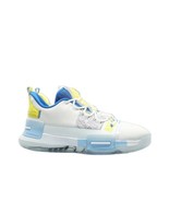 [E94755] Mens Peak Taichi Flash LW x Haier Bros Basketball Shoes - $102.79 CAD