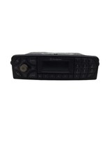 Audio Equipment Radio 203 Type C240 Receiver Fits 01-04 MERCEDES C-CLASS... - $33.84