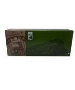 Hallmark Great American Railway Lionel 726 Berkshire Steam Locomotive &amp; ... - $808.90 MXN