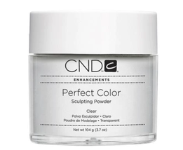 CND Perfect Color Powder, 3.7 Oz. image 4
