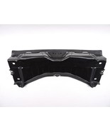 2020-2024 Tesla Model Y Rear Body Trunk Panel Frame Factory 1487742-00-D -26-F - $168.30