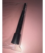 Black Antenna Extender One - $9.50 CAD