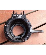 Dana 44 LH Knuckle (Small) 1968 Dodge Power Wagon OEM 63 64 65 66 67 69 ... - €195,37 EUR