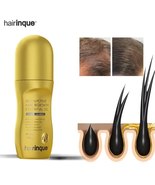 Hairinque Vitamin Hair Growth Products Prevent Hair Loss Serum Scalp Tre... - £25.47 GBP