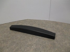 Whirlpool Compactor Drawer Handle (Scuffs) Part# 9872040B - £71.80 GBP