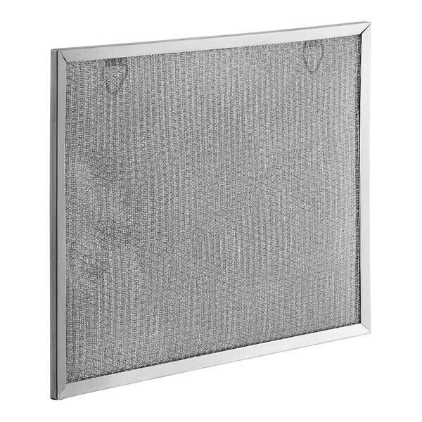 Bunn Air Condenser Filter, CDS-2/Ultra-2 - 28122.0000 - $39.99