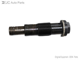 Timing Chain Tensioner For 10-12 Mercedes-Benz GL550  5.5  Gas - $19.75