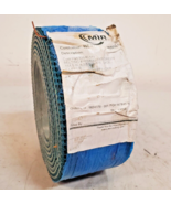 MIR Laced Belt 151.5&quot;x3.5&quot; Wide Lace Clipper 83840-111 | 1880695[000] Green - $943.31 MXN