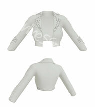 Item image 9