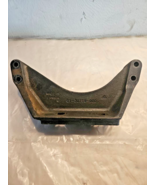 Cummins ISC 285 8.3L Front Diesel Engine Mount bracket 01-30719-000 OEM - $268.91 CAD