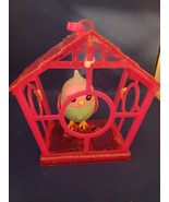 Little Live Pets Lil&#39; Bird &amp; Bird House Pippa Peeps   - €12,79 EUR
