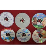 Early Childhood Development package.(20 Items) - $16.64 CAD