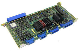 Fanuc A16B-1211-0170/11E I/O Board A16B-1211-0170 - $250.00