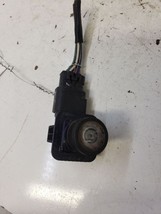 Camera/Projector Rear View Camera Fits 13-17 FUSION 997936*~*~* SAME DAY... - €41,42 EUR