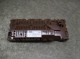 FISHER &amp; PAYKEL WASHER CONTROL BOARD PART # 421306USP - £37.00 GBP