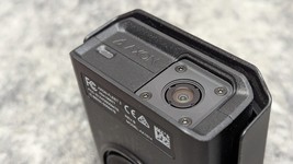 Item image 13