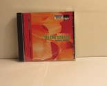&#39;Tis The Season Visa Holiday Sampler (CD, 1999, Arista) Usher, TLC, Run-DMC - $5.22