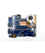 Dell Latitude 3540 Motherboard with Core i5-4200U 2.7GHz CPU - $1,199.52 MXN