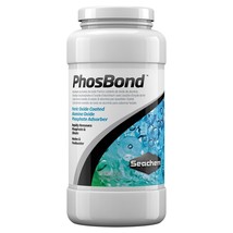 PhosBond - 500 ml - £20.04 GBP