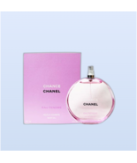 Chanel Chance  Eau Tendre Huile Corps Body Oil 5 FL.OZ 150 Ml New Sealed - $2,294.70 MXN