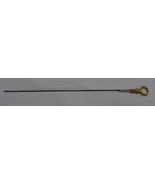 OEM 2003 FORD TAURUS MERCURY SABLE OIL DIPSTICK F53E-6750-CB FREE SHIPPI... - $23.50