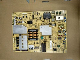 RUNTKA847WJQZ (DPS-165HP A) Power Supply Board for Sharp TV Models  - $96.00