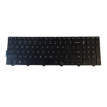 Keyboard for Dell Latitude 3550 3560 3570 3580 Laptops KPP2C - £23.58 GBP