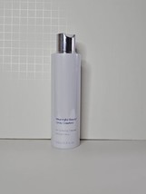 Meaningful Beauty Cindy Crawford Skin Softening Cleanser  5.5 oz | Sealed - £15.43 GBP