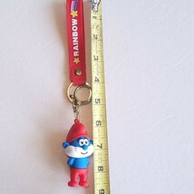 Item image 11