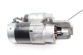 Starter Motor Fits 04-09 MAZDA 3 77084 image 8